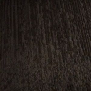 Meet your Posher, Chetram